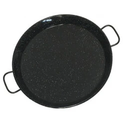 Hällmark Paella Pan 46cm