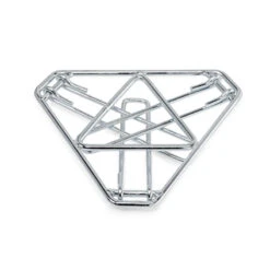 Hällmark Fire Stand -Exporteren Haak Lijn Winkel HM8849 4