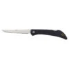 Hurricane Folding Fillet Knife -Exporteren Haak Lijn Winkel HT FFK 1