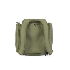 Korum Roving Kit 12 Korum Roving Kit -Exporteren Haak Lijn Winkel K0290030 3