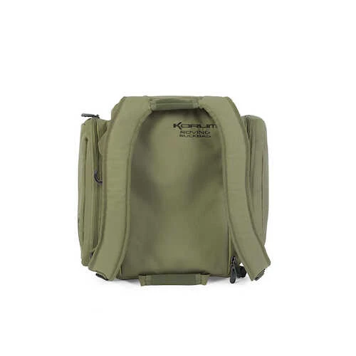 Korum Roving Kit 5 Korum Roving Kit - Afbeelding 3