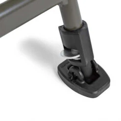 Korum Roving Kit 13 Korum Roving Kit -Exporteren Haak Lijn Winkel K0290030 4