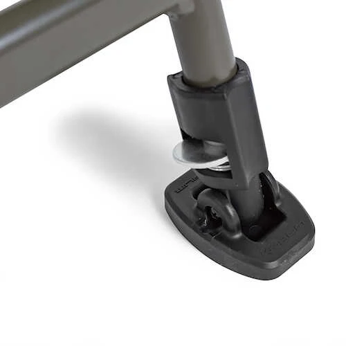 Korum Roving Kit 6 Korum Roving Kit - Afbeelding 4