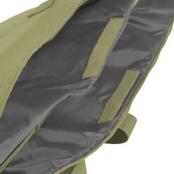 Korum Roving Kit 14 Korum Roving Kit -Exporteren Haak Lijn Winkel K0290030 5