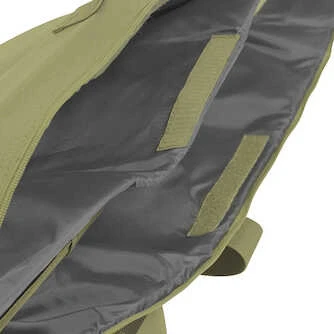 Korum Roving Kit 7 Korum Roving Kit - Afbeelding 5