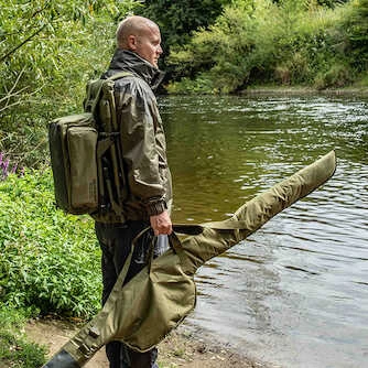 Korum Roving Kit 9 Korum Roving Kit - Afbeelding 7