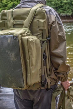 Korum Roving Kit 17 Korum Roving Kit -Exporteren Haak Lijn Winkel K0290030 8