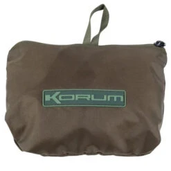 Korum Packa-Weigh Sling -Exporteren Haak Lijn Winkel K0290033 2