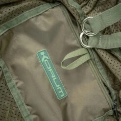 Korum Packa-Weigh Sling -Exporteren Haak Lijn Winkel K0290033 3