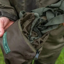 Korum Packa-Weigh Sling -Exporteren Haak Lijn Winkel K0290033 5