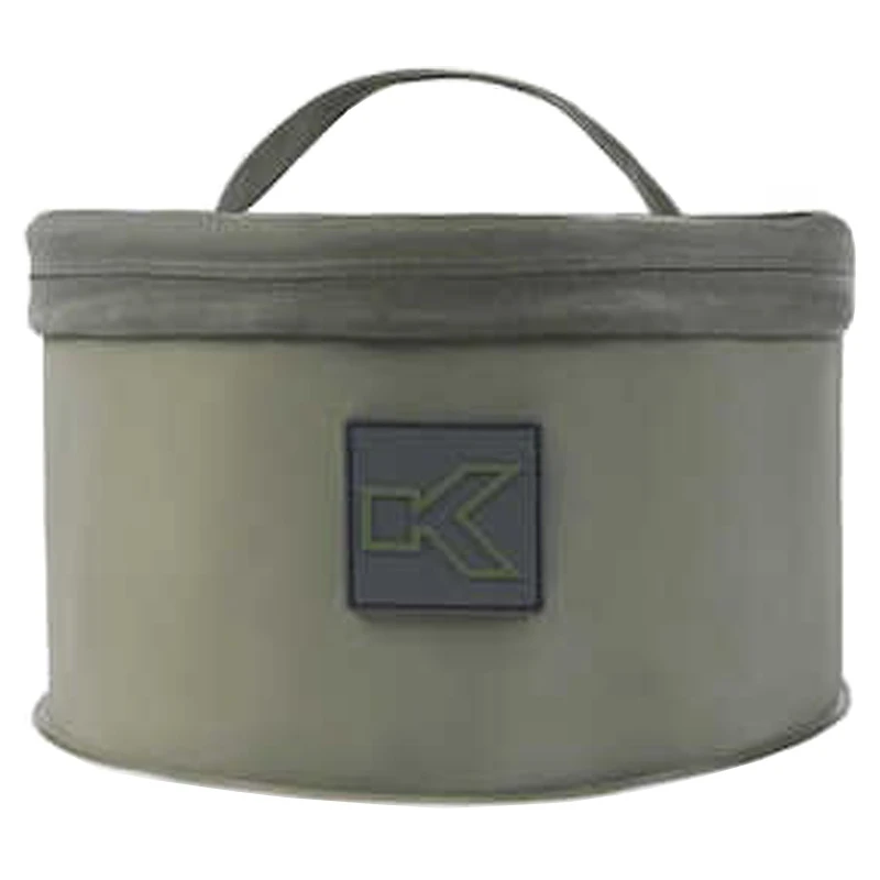 Korum EVA Groundbait Riddle Set 3 Korum EVA Groundbait Riddle Set