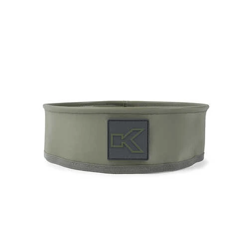 Korum EVA Groundbait Riddle Set 4 Korum EVA Groundbait Riddle Set - Afbeelding 2