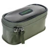 Korum Transition Eva Pouch - Small -Exporteren Haak Lijn Winkel K0290035 1