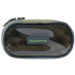 Korum Transition Eva Pouch - Small -Exporteren Haak Lijn Winkel K0290035 2