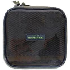 Korum Transition EVA Pouch - Medium -Exporteren Haak Lijn Winkel K0290036 2