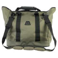 Korum Transition Bait & Bits Bag
