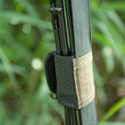 Korum Transition Elasticated Tip & Butt Protectors -Exporteren Haak Lijn Winkel K0290054 3