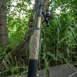 Korum Transition Elasticated Tip & Butt Protectors -Exporteren Haak Lijn Winkel K0290054 4