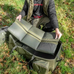 Korum Opportunist Mat Bag -Exporteren Haak Lijn Winkel K0290072 6