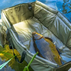 Korum Opportunist Mat Bag -Exporteren Haak Lijn Winkel K0290072 9