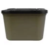 Korum Bait Tub 2 Korum Bait Tub -Exporteren Haak Lijn Winkel K0290077r 1