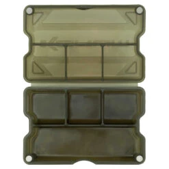 Korum Bits Blox 5 Slot