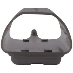 Korum River Feeder 6 Korum River Feeder -Exporteren Haak Lijn Winkel K0320025r 2