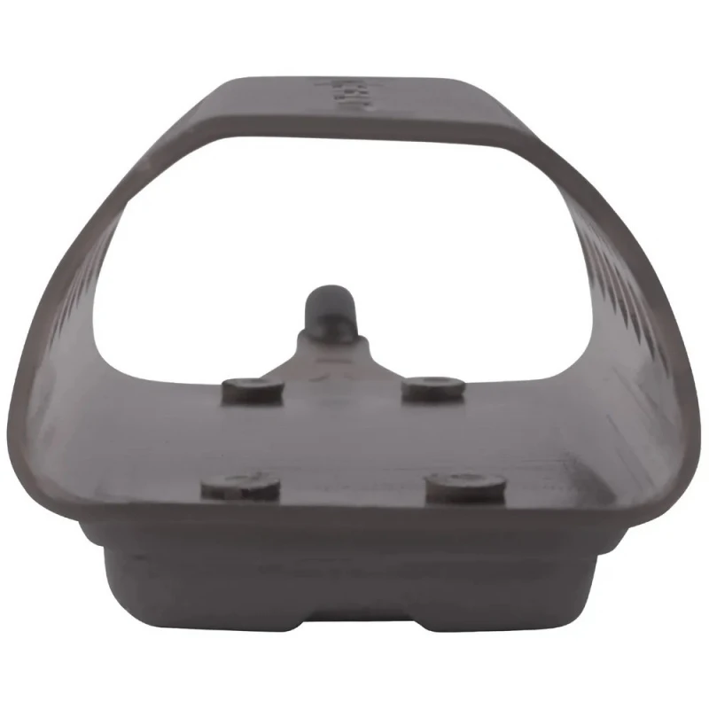 Korum River Feeder 4 Korum River Feeder - Afbeelding 2