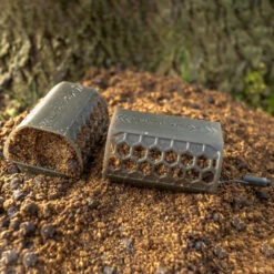 Korum River Feeder 7 Korum River Feeder -Exporteren Haak Lijn Winkel K0320025r 3