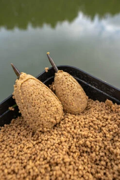 Korum Camo Method -Exporteren Haak Lijn Winkel K0320043r 3