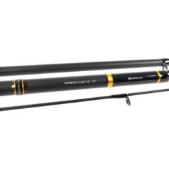 Korum 13' Glide Power Float Rod -Exporteren Haak Lijn Winkel K0330017 4