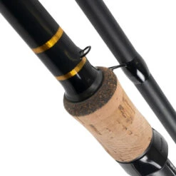 Korum 12' - 14' Glide Power Float -Exporteren Haak Lijn Winkel K0330018 2