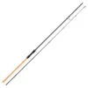 Korum Opportunist X 8ft Quiver Rod -Exporteren Haak Lijn Winkel K0330027 1