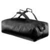 Ortlieb Big-Zip Waterproof 140l Bag Black -Exporteren Haak Lijn Winkel K1305 1