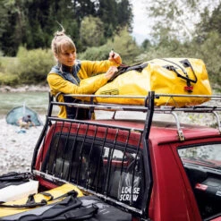 Ortlieb Big-Zip Waterproof 140l Bag Black 26 Ortlieb Big-Zip Waterproof 140l Bag Black -Exporteren Haak Lijn Winkel K1305 10