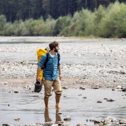 Ortlieb Big-Zip Waterproof 140l Bag Black 27 Ortlieb Big-Zip Waterproof 140l Bag Black -Exporteren Haak Lijn Winkel K1305 11