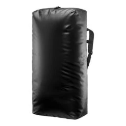Ortlieb Big-Zip Waterproof 140l Bag Black 19 Ortlieb Big-Zip Waterproof 140l Bag Black -Exporteren Haak Lijn Winkel K1305 3