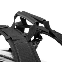 Ortlieb Big-Zip Waterproof 140l Bag Black 20 Ortlieb Big-Zip Waterproof 140l Bag Black -Exporteren Haak Lijn Winkel K1305 4