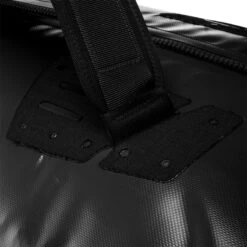 Ortlieb Big-Zip Waterproof 140l Bag Black 22 Ortlieb Big-Zip Waterproof 140l Bag Black -Exporteren Haak Lijn Winkel K1305 6