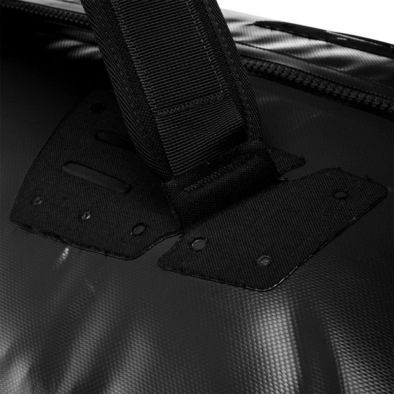 Ortlieb Big-Zip Waterproof 140l Bag Black 8 Ortlieb Big-Zip Waterproof 140l Bag Black - Afbeelding 6