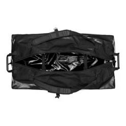 Ortlieb Big-Zip Waterproof 140l Bag Black 24 Ortlieb Big-Zip Waterproof 140l Bag Black -Exporteren Haak Lijn Winkel K1305 8