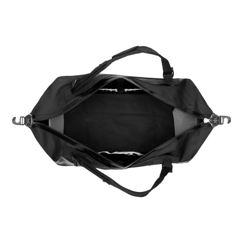 Ortlieb Waterproof Duffle Black 85l 12 Ortlieb Waterproof Duffle Black 85l - Afbeelding 10