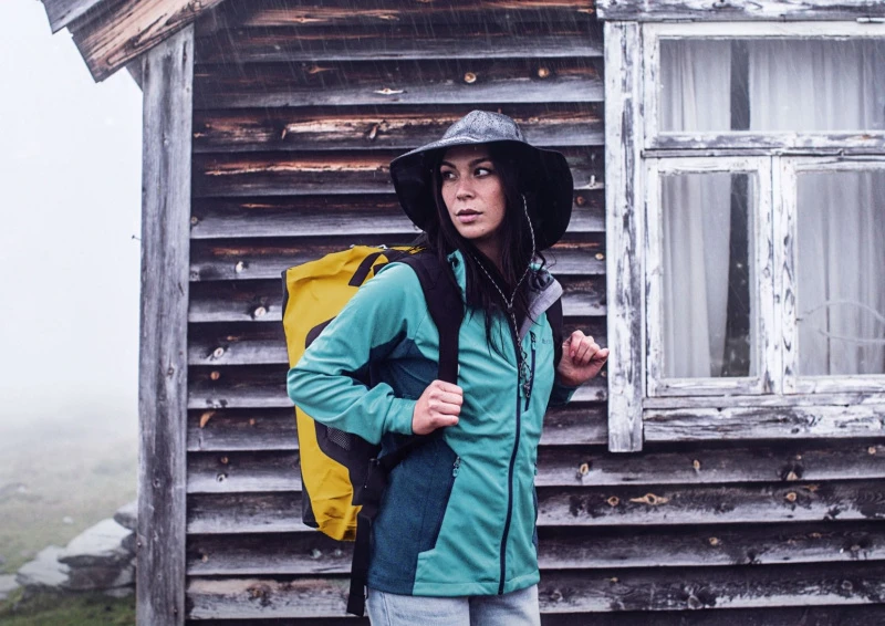 Ortlieb Waterproof Duffle Black 85l 13 Ortlieb Waterproof Duffle Black 85l - Afbeelding 11