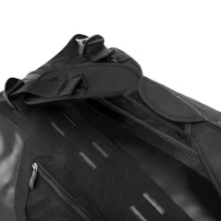 Ortlieb Waterproof Duffle Black 85l 19 Ortlieb Waterproof Duffle Black 85l -Exporteren Haak Lijn Winkel K1401 3