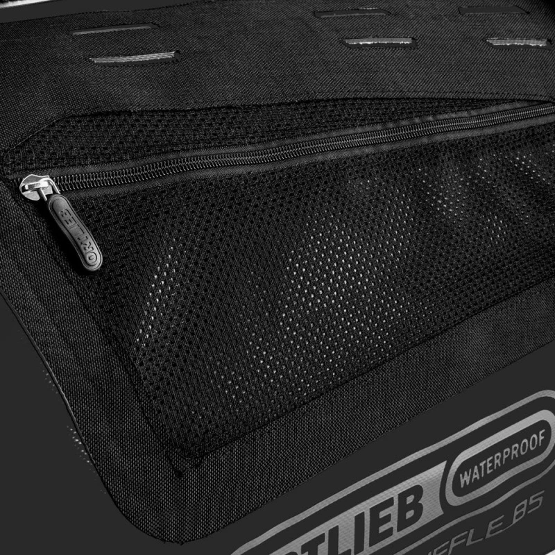 Ortlieb Waterproof Duffle Black 85l 7 Ortlieb Waterproof Duffle Black 85l - Afbeelding 5