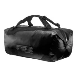Ortlieb Waterproof Duffle Black 85l 23 Ortlieb Waterproof Duffle Black 85l -Exporteren Haak Lijn Winkel K1401 7