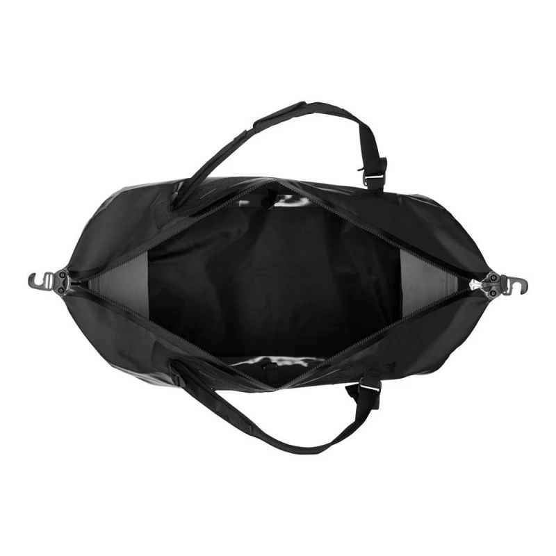 Ortlieb Waterproof Duffle Black 110l 12 Ortlieb Waterproof Duffle Black 110l - Afbeelding 10