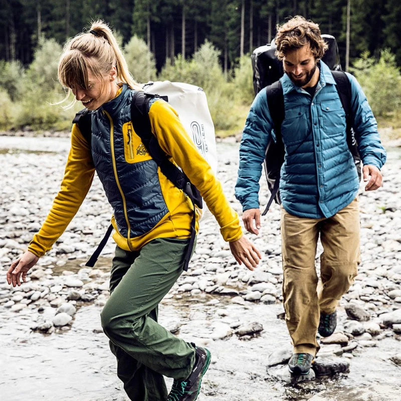 Ortlieb Waterproof Duffle Black 110l 15 Ortlieb Waterproof Duffle Black 110l - Afbeelding 13