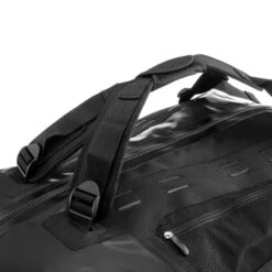 Ortlieb Waterproof Duffle Black 110l 18 Ortlieb Waterproof Duffle Black 110l -Exporteren Haak Lijn Winkel K1451 3