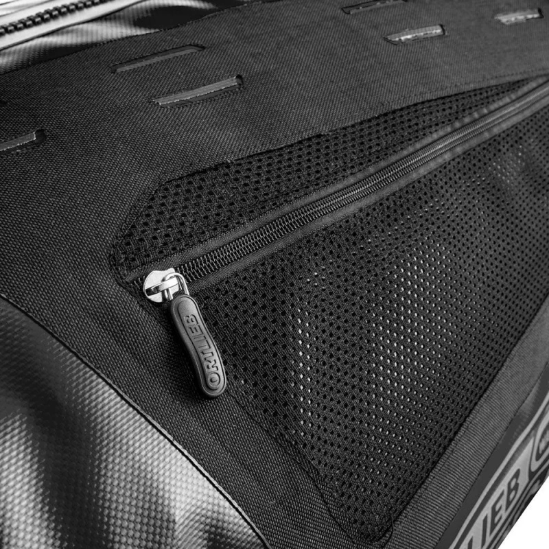 Ortlieb Waterproof Duffle Black 110l 7 Ortlieb Waterproof Duffle Black 110l - Afbeelding 5